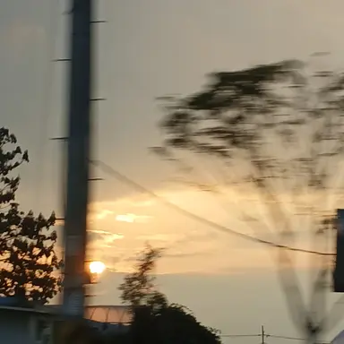 Profile image of 오준현