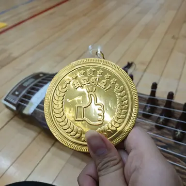 Profile image of 정공룡