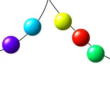 Profile image of 서라더