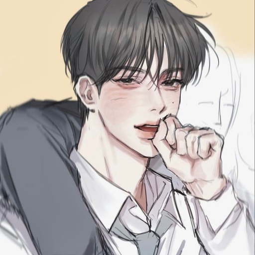 홍강우 대표 이미지
