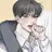 홍강우