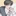 홍강우