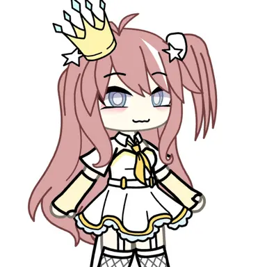 Profile image of ノア