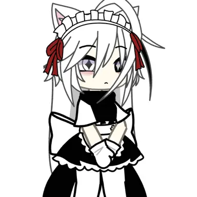 Profile image of ネオ