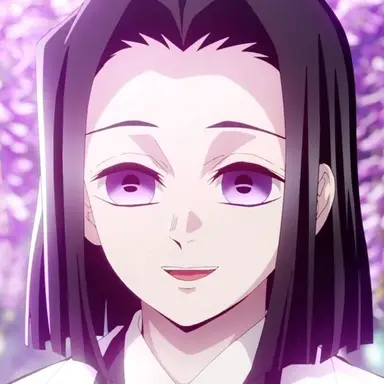 Profile image of 우부야시키 카가야