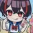 ゆあん