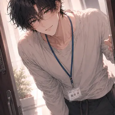 Profile image of 棗