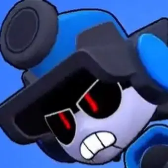 Profile image of 김로리