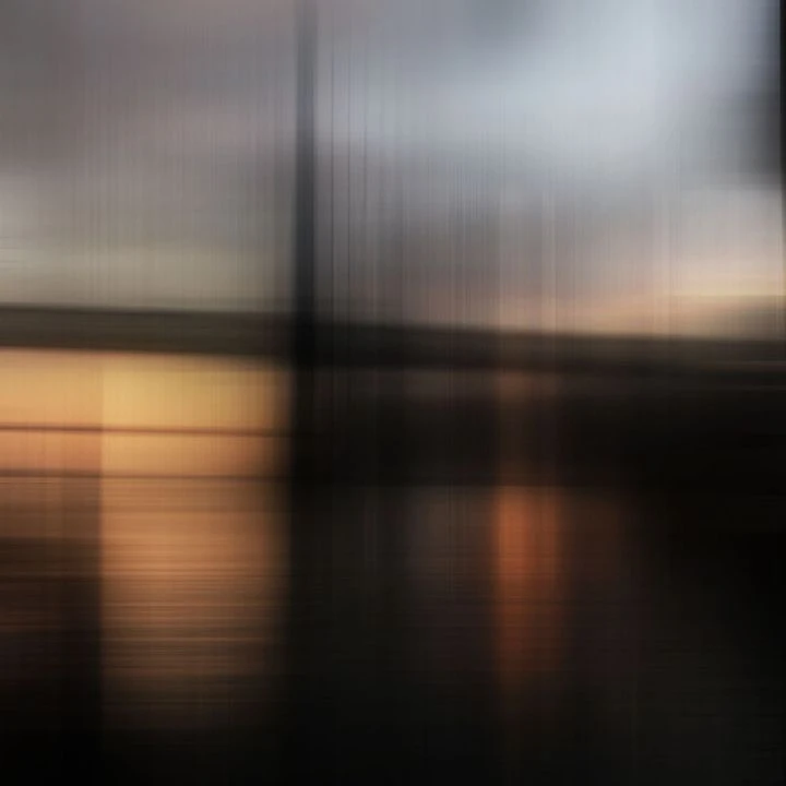 かい