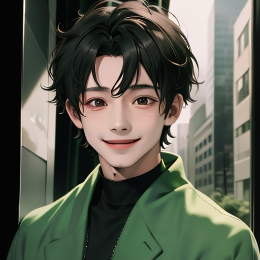 김 현 - zeta