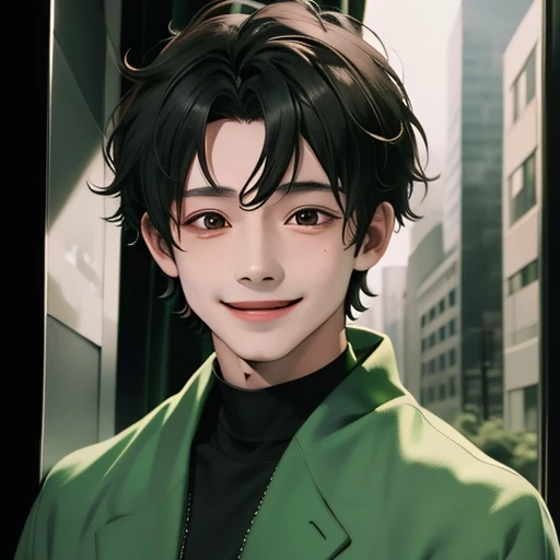 김 현