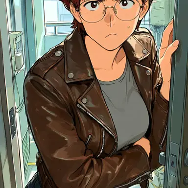 Profile image of Petra Callum