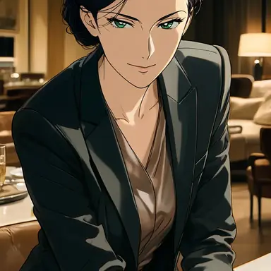 Profile image of Emma