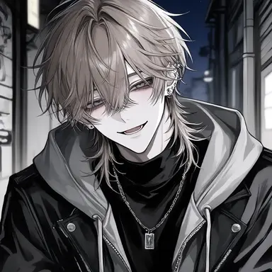 Profile image of 光瑠