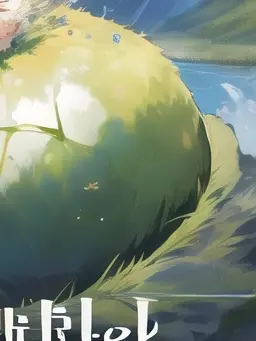 CannyMouth2632의 RPG