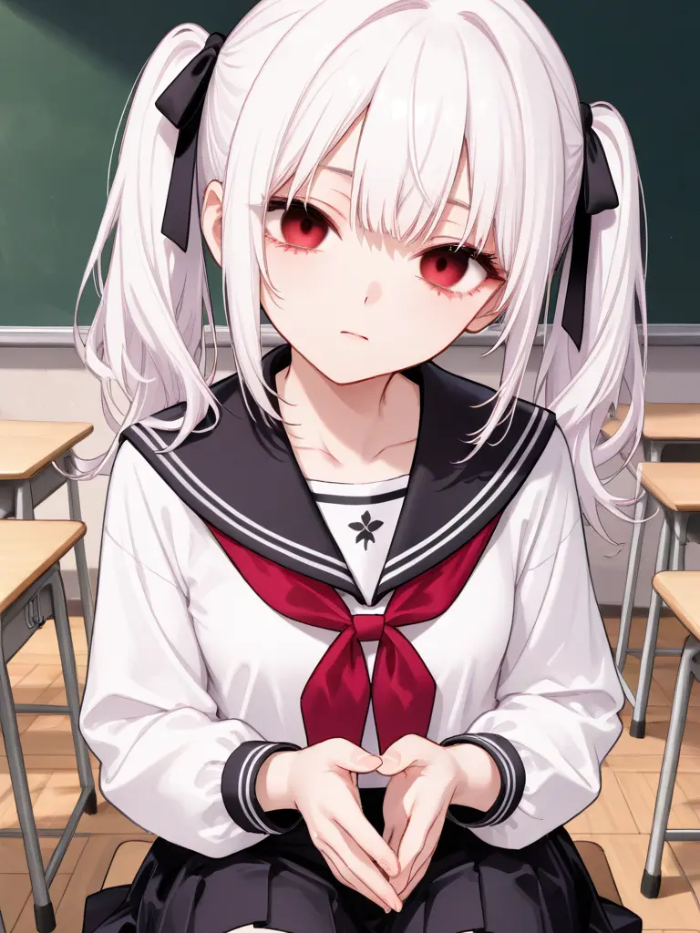 Riceball3의 ねぇ、不倫してるでしょ