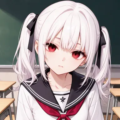 Profile image of アイ