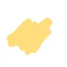 Profile image of 생존자 셰들레츠키