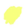 Profile image of 생존자 뉴비
