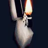 Profile image of 권석오
