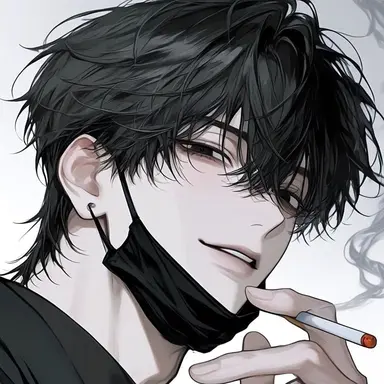 Profile image of 宮野 憂