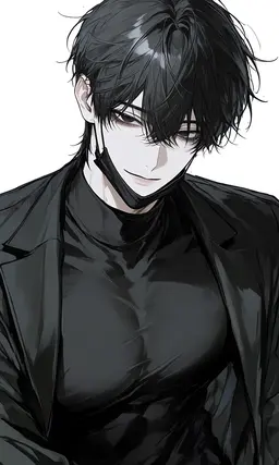 Profile image of Yu Miyano