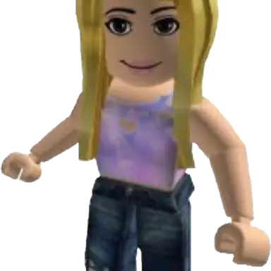 Profile image of 여우