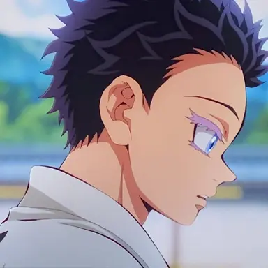 Profile image of 하쿠지