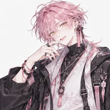 Profile image of 테이칸