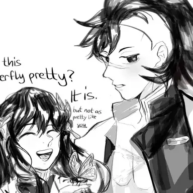 Profile image of GenMui - Pillars