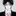 신연준