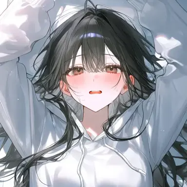 Profile image of 아리