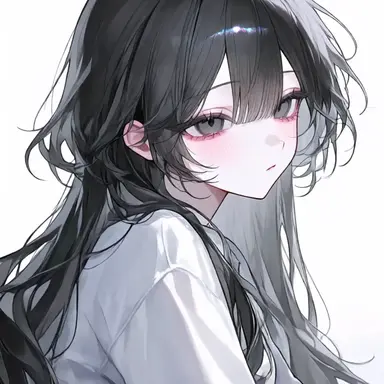 Profile image of 하림