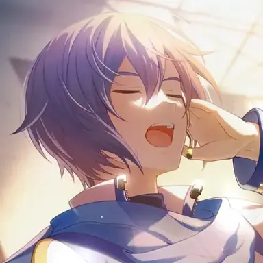 Profile image of カイト