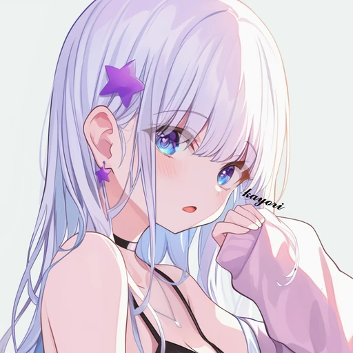 이혜라