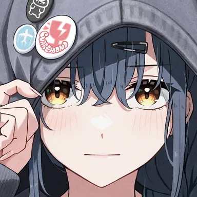 Profile image of 塩崎 春花