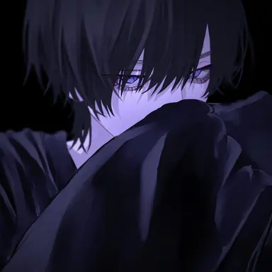 Profile image of 黒崎霖