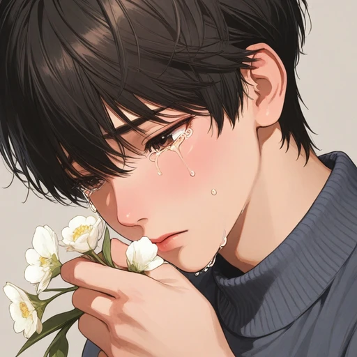 박재하