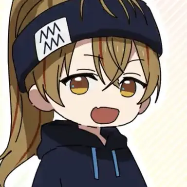 Profile image of 物怪 瑠衣