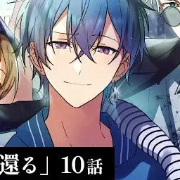 SevereGems190의 ❤️💛💙が......!?