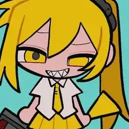 Profile image of 亞北 ネル