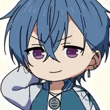 Profile image of 司波 仁