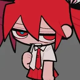 Profile image of 重音 テト