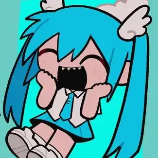 Profile image of 初音 ミク