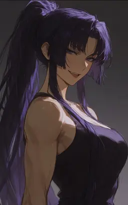 Profile image of 夜凪楓