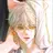 유 지 성