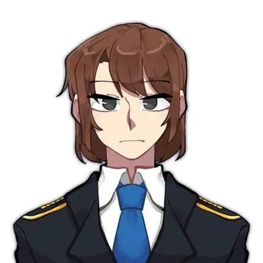 Profile image of 잠뜰