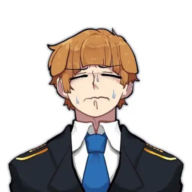 Profile image of 덕개