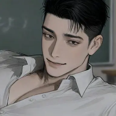 Profile image of 다이키
