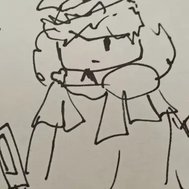 Profile image of Guest 1337
